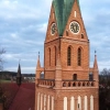 GIETRZWAŁD RATUJE ZABYTKI