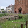 Ostatnie lato z dziurą pod Wysoką Bramą